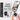 Caméra ip full hd sans fil - SilentEye - Havenbridges - HAVENBRIDGES