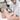 Ceinture Post Partum 3 en 1 - Ceinture Gainante Après Grossesse - HAVENBRIDGES