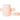 Ceinture Post Partum 3 en 1 - Ceinture Gainante Après Grossesse - HAVENBRIDGES