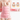 Ceinture Post Partum 3 en 1 - Ceinture Gainante Après Grossesse - HAVENBRIDGES