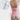 Ceinture Post Partum 3 en 1 - Ceinture Gainante Après Grossesse - HAVENBRIDGES