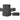 Ceinture Post Partum 3 en 1 - Ceinture Gainante Après Grossesse - HAVENBRIDGES
