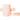Ceinture Post Partum 3 en 1 - Ceinture Gainante Après Grossesse - HAVENBRIDGES