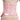 Ceinture Post Partum 3 en 1 - Ceinture Gainante Après Grossesse - HAVENBRIDGES