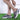 Chaussons Orthopédiques Apaisant le pied - Pantoufles Respirantes - HAVENBRIDGES