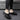 Chaussons Orthopédiques Apaisant le pied - Pantoufles Respirantes - HAVENBRIDGES