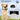 Clôture Sans Fil & Collier de Dressage Chien 2 - en - 1 - Sécurité et Entraînement pour Votre Chien - HAVENBRIDGES