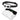 Clôture Sans Fil & Collier de Dressage Chien 2 - en - 1 - Sécurité et Entraînement pour Votre Chien - HAVENBRIDGES