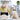Clôture Sans Fil & Collier de Dressage Chien 2 - en - 1 - Sécurité et Entraînement pour Votre Chien - HAVENBRIDGES