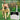 Clôture Sans Fil & Collier de Dressage Chien 2 - en - 1 - Sécurité et Entraînement pour Votre Chien - HAVENBRIDGES