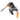 Coupe - branches multi - fonctions FISKARS UPX82 PowerGear X Havenbridges™ - HAVENBRIDGES