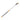 Coupe - branches multi - fonctions FISKARS UPX82 PowerGear X Havenbridges™ - HAVENBRIDGES