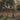 Coupe - branches multi - fonctions téléscopique FISKARS UPX86 Havenbridges™ - HAVENBRIDGES