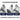 Coussin Orthopédique de maternité Havenbridges - Le secret d'une grossesse sans douleur - HAVENBRIDGES