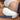 Coussin Orthopédique de maternité Havenbridges - Le secret d'une grossesse sans douleur - HAVENBRIDGES