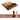 Ensemble d'Échecs en Bois Massif Premium – Plateau d'Échecs Pliable - HAVENBRIDGES