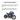 Havenbridges | Traceur GPS Moto pour Sécurité et Localisation Fiable - HAVENBRIDGES