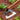 Houe creuse pour jardin Premium - HAVENBRIDGES
