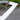 Houe creuse pour jardin Premium - HAVENBRIDGES