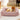 Lit rectangulaire en velours pour chien - Havenbridges™ - HAVENBRIDGES