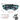 Lunettes de protection pour petit chien - HAVENBRIDGES