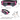 Lunettes de protection pour petit chien - HAVENBRIDGES