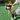 Lunettes de protection pour petit chien - HAVENBRIDGES