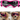 Lunettes de protection pour petit chien - HAVENBRIDGES
