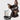 Lunettes de protection pour petit chien - HAVENBRIDGES