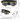 Lunettes de protection pour petit chien - HAVENBRIDGES