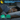 Mini Appareil CPAP Anti - Snoring – Compact, Discret et Efficace pour des Nuits Paisibles - HAVENBRIDGES
