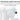 Mini Appareil CPAP Anti - Snoring – Compact, Discret et Efficace pour des Nuits Paisibles - HAVENBRIDGES