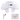 Mini Appareil CPAP Anti - Snoring – Compact, Discret et Efficace pour des Nuits Paisibles - HAVENBRIDGES