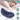 Mini Appareil CPAP Anti - Snoring – Compact, Discret et Efficace pour des Nuits Paisibles - HAVENBRIDGES