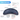 Mini Appareil CPAP Anti - Snoring – Compact, Discret et Efficace pour des Nuits Paisibles - HAVENBRIDGES
