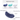 Mini Appareil CPAP Anti - Snoring – Compact, Discret et Efficace pour des Nuits Paisibles - HAVENBRIDGES