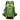 Sac à Dos Imperméable Femme Homme 40L - Randonnée - HAVENBRIDGES