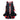 Sac à Dos Imperméable Femme Homme 40L - Randonnée - HAVENBRIDGES