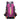 Sac à Dos Imperméable Femme Homme 40L - Randonnée - HAVENBRIDGES