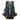 Sac à Dos Imperméable Femme Homme 40L - Randonnée - HAVENBRIDGES