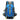 Sac à Dos Imperméable Femme Homme 40L - Randonnée - HAVENBRIDGES