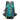 Sac à Dos Imperméable Femme Homme 40L - Randonnée - HAVENBRIDGES