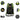 Sac à Dos Imperméable Femme Homme 40L - Randonnée - HAVENBRIDGES