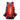Sac à Dos Imperméable Femme Homme 40L - Randonnée - HAVENBRIDGES
