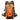 Sac à Dos Imperméable Femme Homme 40L - Randonnée - HAVENBRIDGES