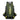 Sac à Dos Imperméable Femme Homme 40L - Randonnée - HAVENBRIDGES