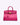 Sac à main de luxe en cuir (7 couleurs disponibles) - HAVENBRIDGES