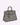Sac à main de luxe en cuir (7 couleurs disponibles) - HAVENBRIDGES