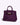 Sac à main de luxe en cuir (7 couleurs disponibles) - HAVENBRIDGES