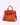 Sac à main de luxe en cuir (7 couleurs disponibles) - HAVENBRIDGES